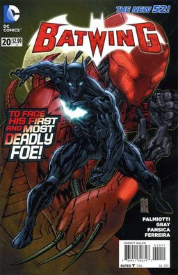 #23 October 1993 [1711]